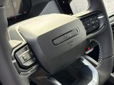 New 2026 Jeep Cherokee SUV