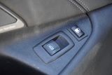 Used 2022 BMW 5 Series Sedan