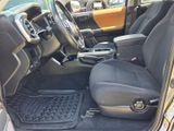 Used 2019 Toyota Tacoma Truck