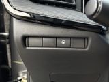 New 2026 Nissan Kicks SUV