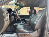 Used 2020 Chevrolet Silverado 2500HD Truck