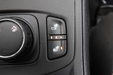 Used 2020 GMC Terrain SUV