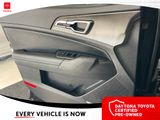 Used 2026 Kia Sportage Hybrid SUV