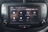 Used 2024 Kia Soul Hatchback