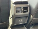 New 2026 Nissan Rogue SUV