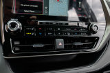 Used 2022 Toyota Highlander Hybrid SUV