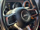Used 2021 Jeep Gladiator Truck