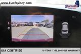 Used 2023 Kia Niro SUV