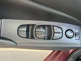 Used 2025 Nissan Altima Sedan