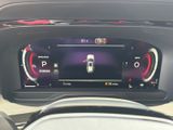 New 2026 Nissan Pathfinder SUV