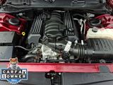 Used 2023 Dodge Challenger Coupe
