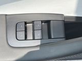 Used 2025 Tesla Model 3 Sedan