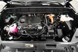 Used 2025 Toyota Highlander Hybrid SUV