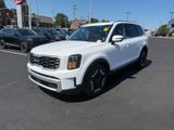 Used 2024 Kia Telluride SUV