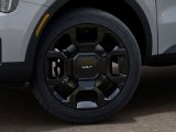 New 2026 Kia Sorento SUV