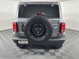 Used 2023 Ford Bronco SUV