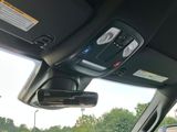 New 2027 Ram 3500 Truck