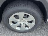 Used 2021 Toyota RAV4 SUV