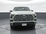 New 2026 Toyota Sequoia SUV