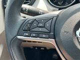 Used 2020 Nissan Rogue Sport SUV