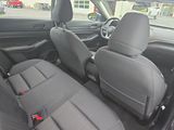 Used 2024 Nissan Altima Sedan