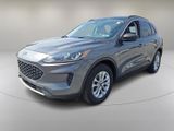 Used 2022 Ford Escape SUV
