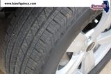 New 2026 Kia Sorento SUV