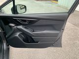 Used 2025 Toyota RAV4 SUV
