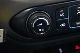 Used 2016 Chevrolet Colorado Truck