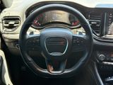 Used 2022 Dodge Durango SUV