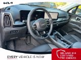 Used 2025 Kia Sorento SUV
