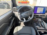 New 2026 Toyota 4Runner SUV