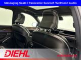 Used 2023 Jeep Grand Cherokee 4xe SUV