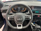 New 2026 Kia K5 Sedan