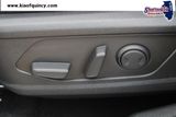 New 2026 Kia Sportage SUV