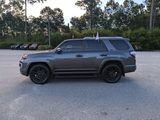 Used 2022 Toyota 4Runner SUV