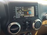 Used 2016 Jeep Wrangler SUV