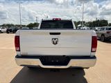 Used 2023 Ram 1500 Classic Truck
