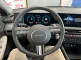 Used 2025 Hyundai Sonata Sedan