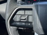 Used 2023 Toyota Tundra Truck