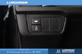 Used 2025 Honda CR-V Hybrid SUV
