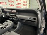 New 2026 Hyundai Palisade Hybrid SUV