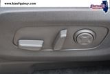 New 2026 Kia Carnival MPV Van
