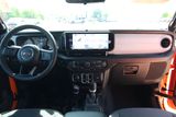 New 2026 Jeep Wrangler SUV