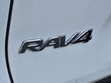 Used 2021 Toyota RAV4 SUV
