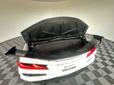 Used 2023 Chevrolet Corvette Convertible