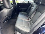 Used 2024 Lexus ES Sedan
