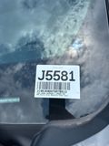 New 2026 Jeep Grand Cherokee L SUV