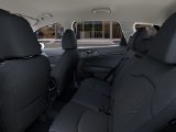 New 2026 Kia Sportage SUV