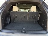Used 2023 Chevrolet Traverse SUV